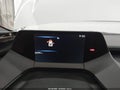 Photo 7 of 17 — 2026 Toyota Prius