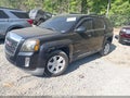Photo 2 of 11 — 2015 GMC Terrain
