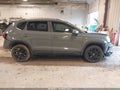 Photo 13 of 16 — 2024 Volkswagen Taos