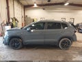 Photo 14 of 16 — 2024 Volkswagen Taos