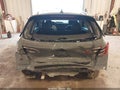 Photo 16 of 16 — 2024 Volkswagen Taos