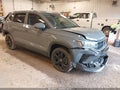 Photo 1 of 16 — 2024 Volkswagen Taos
