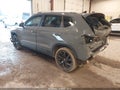 Photo 3 of 16 — 2024 Volkswagen Taos
