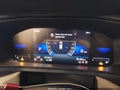 Photo 7 of 16 — 2024 Volkswagen Taos