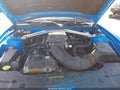 2010 Ford Mustang — photo 10 of 16 | VIN 1ZVBP8FH2A5165632
