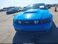 2010 Ford Mustang — photo 12 of 16 | VIN 1ZVBP8FH2A5165632