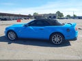 2010 Ford Mustang — photo 14 of 16 | VIN 1ZVBP8FH2A5165632