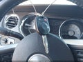 Photo 11 of 16 — 2010 Ford Mustang