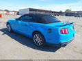 2010 Ford Mustang — photo 3 of 16 | VIN 1ZVBP8FH2A5165632