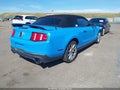 2010 Ford Mustang — photo 4 of 16 | VIN 1ZVBP8FH2A5165632