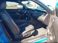 2010 Ford Mustang — photo 5 of 16 | VIN 1ZVBP8FH2A5165632