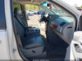 Photo 5 of 11 — 2008 Chrysler Town & Country
