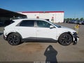 Photo 14 of 17 — 2024 Hyundai Ioniq 5