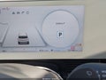 Photo 16 of 17 — 2024 Hyundai Ioniq 5