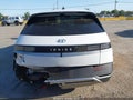 Photo 17 of 17 — 2024 Hyundai Ioniq 5