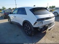 Photo 3 of 17 — 2024 Hyundai Ioniq 5
