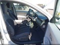 Photo 5 of 17 — 2024 Hyundai Ioniq 5