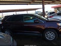 Photo 13 of 16 — 2023 Ford Edge