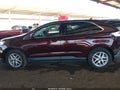 Photo 14 of 16 — 2023 Ford Edge