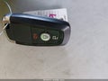 2023 Ford Edge — photo 11 of 16 | VIN 2FMPK4J99PBA02766