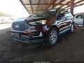 Photo 2 of 16 — 2023 Ford Edge