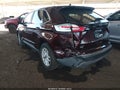 Photo 3 of 16 — 2023 Ford Edge