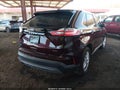 Photo 4 of 16 — 2023 Ford Edge