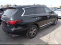 2020 Infiniti QX60 — photo 4 of 16 | VIN 5N1DL0MM5LC522224