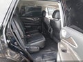 Photo 8 of 16 — 2020 Infiniti QX60