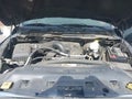 Photo 10 of 15 — 2016 Ram 1500