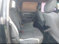 Photo 8 of 15 — 2016 Ram 1500