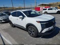 Photo 1 of 17 — 2025 Nissan Kicks