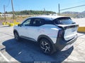 Photo 3 of 17 — 2025 Nissan Kicks