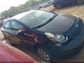 Photo 12 of 15 — 2013 Kia Rio