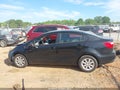Photo 13 of 15 — 2013 Kia Rio