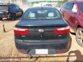 Photo 15 of 15 — 2013 Kia Rio