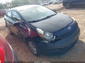 Photo 1 of 15 — 2013 Kia Rio