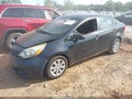 Photo 2 of 15 — 2013 Kia Rio