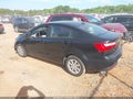 Photo 3 of 15 — 2013 Kia Rio