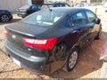 Photo 4 of 15 — 2013 Kia Rio