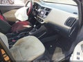 Photo 5 of 15 — 2013 Kia Rio