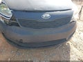 Photo 6 of 15 — 2013 Kia Rio