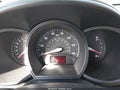 Photo 7 of 15 — 2013 Kia Rio