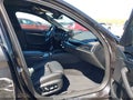 Photo 5 of 16 — 2018 BMW 5 Series