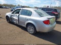 Photo 3 of 17 — 2009 Chevrolet Cobalt