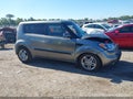 Photo 12 of 15 — 2010 Kia Soul