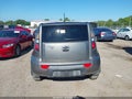 Photo 15 of 15 — 2010 Kia Soul