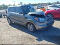 Photo 1 of 15 — 2010 Kia Soul