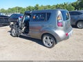 Photo 3 of 15 — 2010 Kia Soul
