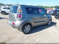 Photo 4 of 15 — 2010 Kia Soul
